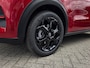 Citroën C3 Collection 1.2 Hybrid 8 Jaar Garantie | Achteruitrijcamera | Dagrijverlichting | Extra getinte achterste zijruiten en achterruit