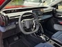 Citroën C3 Collection 1.2 Hybrid 8 Jaar Garantie | Achteruitrijcamera | Dagrijverlichting | Extra getinte achterste zijruiten en achterruit