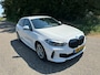 BMW 1-Serie 118i M-Sport Carplay PDC Enz