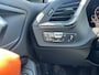 BMW 1-Serie 118i M-Sport Carplay PDC Enz