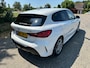 BMW 1-Serie 118i M-Sport Carplay PDC Enz