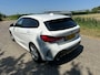 BMW 1-Serie 118i M-Sport Carplay PDC Enz
