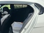 BMW 1-Serie 118i M-Sport Carplay PDC Enz