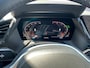 BMW 1-Serie 118i M-Sport Carplay PDC Enz