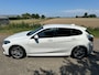 BMW 1-Serie 118i M-Sport Carplay PDC Enz