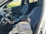 BMW 1-Serie 118i M-Sport Carplay PDC Enz