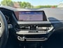 BMW 1-Serie 118i M-Sport Carplay PDC Enz