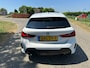 BMW 1-Serie 118i M-Sport Carplay PDC Enz