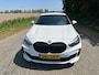BMW 1-Serie 118i M-Sport Carplay PDC Enz