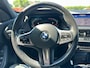 BMW 1-Serie 118i M-Sport Carplay PDC Enz