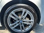 BMW 1-Serie 118i M-Sport Carplay PDC Enz