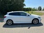 BMW 1-Serie 118i M-Sport Carplay PDC Enz