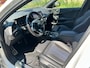 BMW 1-Serie 118i M-Sport Carplay PDC Enz
