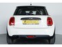 MINI Cooper 1.2 One Pepper / Airco / Start stop / Blue tooth