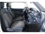 MINI Cooper 1.2 One Pepper / Airco / Start stop / Blue tooth