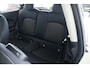MINI Cooper 1.2 One Pepper / Airco / Start stop / Blue tooth