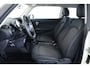 MINI Cooper 1.2 One Pepper / Airco / Start stop / Blue tooth
