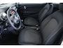 MINI Cooper 1.2 One Pepper / Airco / Start stop / Blue tooth