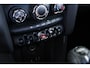 MINI Cooper 1.2 One Pepper / Airco / Start stop / Blue tooth
