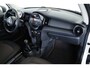 MINI Cooper 1.2 One Pepper / Airco / Start stop / Blue tooth
