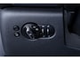 MINI Cooper 1.2 One Pepper / Airco / Start stop / Blue tooth