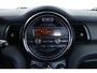MINI Cooper 1.2 One Pepper / Airco / Start stop / Blue tooth