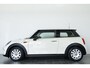 MINI Cooper 1.2 One Pepper / Airco / Start stop / Blue tooth