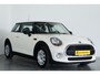 MINI Cooper 1.2 One Pepper / Airco / Start stop / Blue tooth