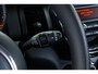 MINI Cooper 1.2 One Pepper / Airco / Start stop / Blue tooth