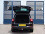 Volkswagen Tiguan 1.4 TSI 110KW Style | Origineel NL |
