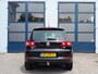 Volkswagen Tiguan 1.4 TSI 110KW Style | Origineel NL |