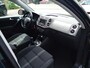 Volkswagen Tiguan 1.4 TSI 110KW Style | Origineel NL |
