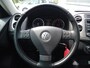 Volkswagen Tiguan 1.4 TSI 110KW Style | Origineel NL |