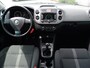Volkswagen Tiguan 1.4 TSI 110KW Style | Origineel NL |