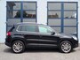 Volkswagen Tiguan 1.4 TSI 110KW Style | Origineel NL |