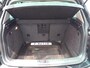 Volkswagen Tiguan 1.4 TSI 110KW Style | Origineel NL |