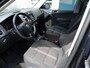 Volkswagen Tiguan 1.4 TSI 110KW Style | Origineel NL |