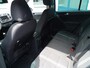 Volkswagen Tiguan 1.4 TSI 110KW Style | Origineel NL |