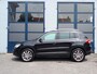Volkswagen Tiguan 1.4 TSI 110KW Style | Origineel NL |