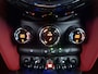 MINI Cooper Mini 1.5 Chili Bns | 69.000km NAP | Automaat | Led-koplampen | Profesional Navigatie | Sport lederen interieur |