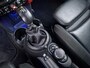 MINI Cooper Mini 1.5 Chili Bns | 69.000km NAP | Automaat | Led-koplampen | Profesional Navigatie | Sport lederen interieur |