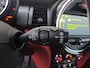 MINI Cooper Mini 1.5 Chili Bns | 69.000km NAP | Automaat | Led-koplampen | Profesional Navigatie | Sport lederen interieur |