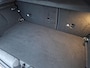 MINI Cooper Mini 1.5 Chili Bns | 69.000km NAP | Automaat | Led-koplampen | Profesional Navigatie | Sport lederen interieur |