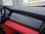 MINI Cooper Mini 1.5 Chili Bns | 69.000km NAP | Automaat | Led-koplampen | Profesional Navigatie | Sport lederen interieur |