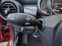 MINI Cooper Mini 1.5 Chili Bns | 69.000km NAP | Automaat | Led-koplampen | Profesional Navigatie | Sport lederen interieur |