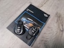 MINI Cooper Mini 1.5 Chili Bns | 69.000km NAP | Automaat | Led-koplampen | Profesional Navigatie | Sport lederen interieur |