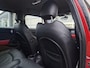 MINI Cooper Mini 1.5 Chili Bns | 69.000km NAP | Automaat | Led-koplampen | Profesional Navigatie | Sport lederen interieur |