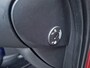 MINI Cooper Mini 1.5 Chili Bns | 69.000km NAP | Automaat | Led-koplampen | Profesional Navigatie | Sport lederen interieur |