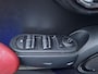 MINI Cooper Mini 1.5 Chili Bns | 69.000km NAP | Automaat | Led-koplampen | Profesional Navigatie | Sport lederen interieur |