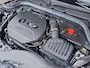 MINI Cooper Mini 1.5 Chili Bns | 69.000km NAP | Automaat | Led-koplampen | Profesional Navigatie | Sport lederen interieur |
